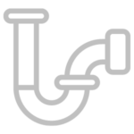 plumber london
